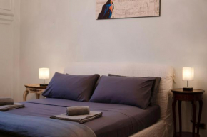 Altea San Marco Apartment